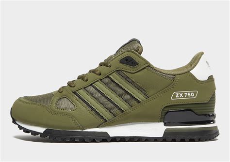 adidas zx 750 sale groen|Adidas originals zx 750 sale.